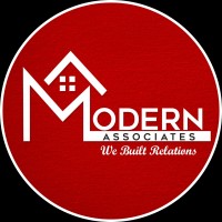 Modern Associates