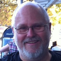 Per-Erik Frid