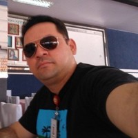 Marcelo Santana