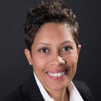 Tanya Taul