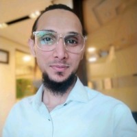 Abdul Shakoor