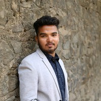 Durgesh Bhatkar