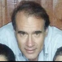 João Mauricio Nascimento