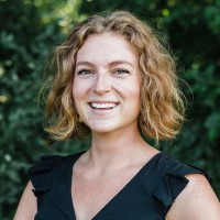 Kathleen Armstrong, MLA