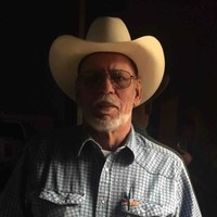 Norm Shelton