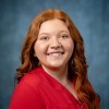 Natalie Ervin, Psm
