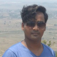 Bimalendu Bera