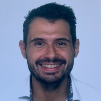 Pol Dilmé Carbó