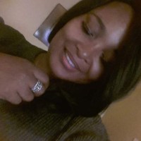 Boitshoko Bautlwanye