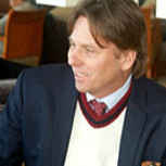 Joacim Andersson