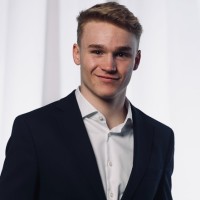 Wenzel Staudinger