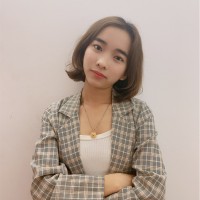 Dao Mai