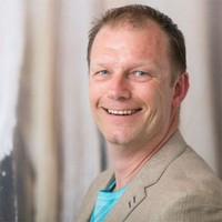 Henri van der Reijken