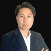 Masatoshi Tsunekawa