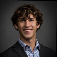 Dane Wildrom