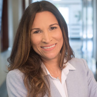 Adriana Caicedo