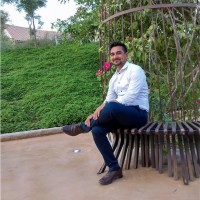 Jitender Kumar