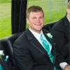 Brandon Vanwatermulen