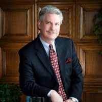 Randy Stegall