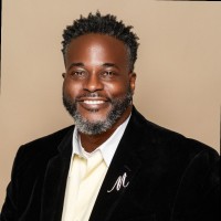 Dexter Mitchell