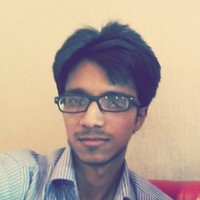 Md. Monzur Morshed