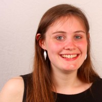 Katherine Holotko
