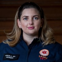 Priscila Masquetto Vieira De Almeida