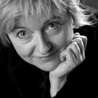 Agata Trojanowska