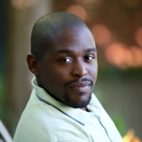 Marcus Salley