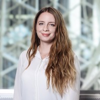 Vivien Ledwig