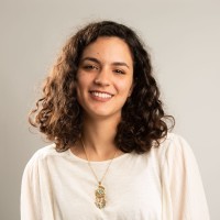 María Guadalupe Rey Astinza