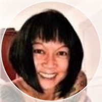 Marie-Rose Danh Pha