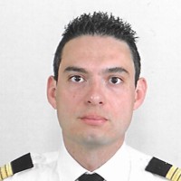 Emmanuel Hustaix