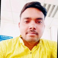 Pawan Sahu