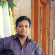Imran Shaik