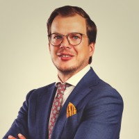 Erik Ahnger