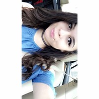 Karla C Martinez