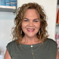 Michelle Erickson