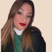 Libera Zottola