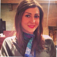 Sara Soltani