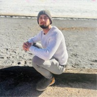 Aymeric Mazet