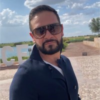 Sergio Antonio Garcia Luna
