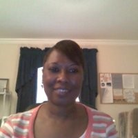 Nancy Price