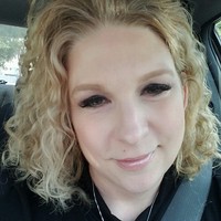 Jami Graf