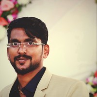pavan kumar