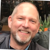 Mike Kammelar