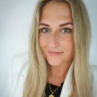 Carolin Schilling