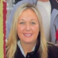 Michelle Samczyk