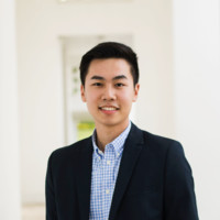 Edward Kam Wai Wong
