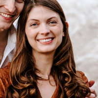 Kathryn Barba